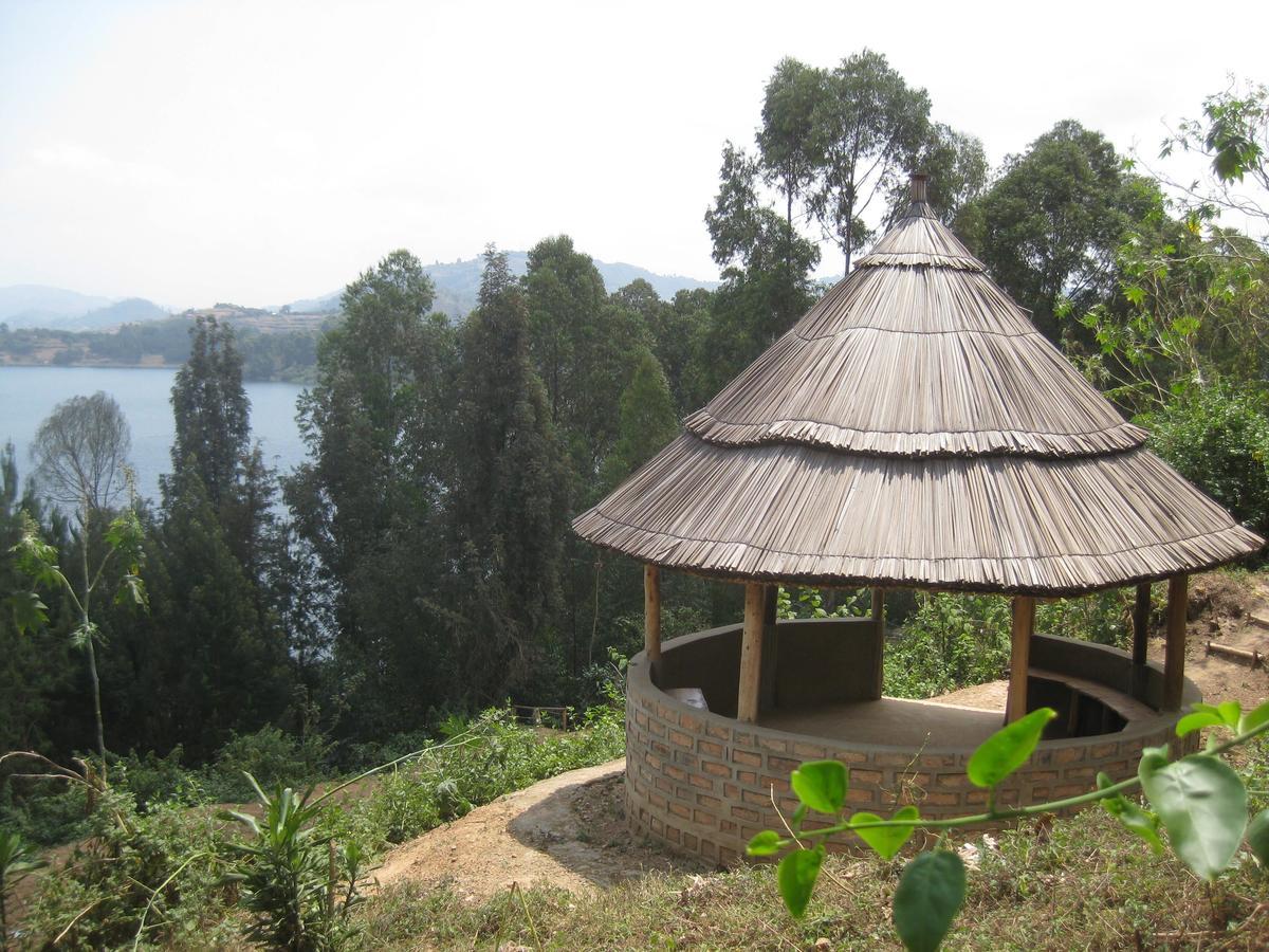 Itambira Island, Seeds Of Hope Kabale Exterior photo